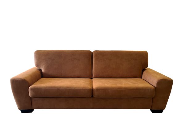 Előreágyazható kanapé